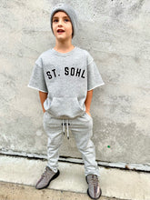 Load image into Gallery viewer, Off-Duty Jogger