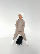 Load image into Gallery viewer, Utility Hoodie