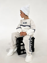 Load image into Gallery viewer, Slideline Crew