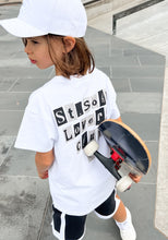 Load image into Gallery viewer, Lovers Club tee