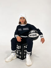 Load image into Gallery viewer, The Brotherhood Crew