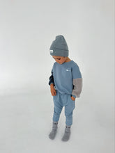 Load image into Gallery viewer, Sky Chinos