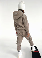 Load image into Gallery viewer, Utility Tracks