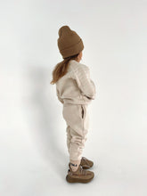 Load image into Gallery viewer, Embossed Joggers