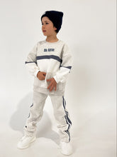 Load image into Gallery viewer, Slideline Crew