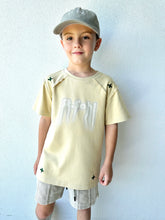 Load image into Gallery viewer, Vadar Tee