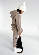 Load image into Gallery viewer, Utility Tracks