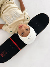 Load image into Gallery viewer, Vadar Tee