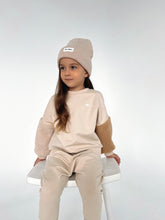 Load image into Gallery viewer, Bambi jumper