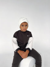 Load image into Gallery viewer, Panda jumper