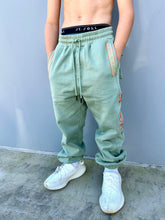 Load image into Gallery viewer, Double Back Tracks