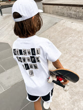 Load image into Gallery viewer, Lovers Club tee