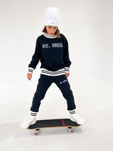 Load image into Gallery viewer, Brother Joggers