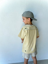 Load image into Gallery viewer, Vadar Tee