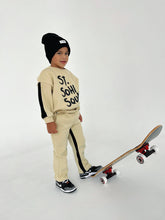 Load image into Gallery viewer, Squad Slacks