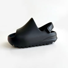 Load image into Gallery viewer, Baby Sohlzy slides - Limited addition
