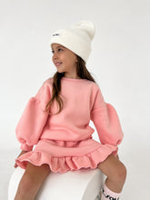 Load image into Gallery viewer, Girls run the world Set