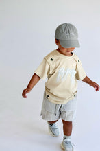 Load image into Gallery viewer, Vadar Tee