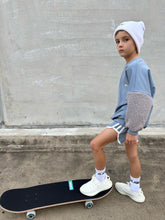 Load image into Gallery viewer, Sprint Shorts