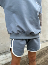 Load image into Gallery viewer, Sprint Shorts