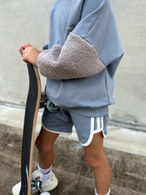 Load image into Gallery viewer, Sprint Shorts