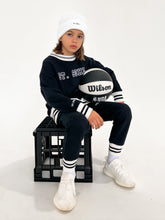 Load image into Gallery viewer, The Brotherhood Crew