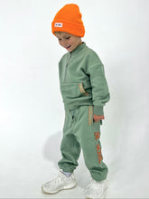 Load image into Gallery viewer, Double Back Tracks