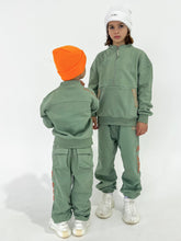 Load image into Gallery viewer, Double Back Tracks