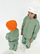 Load image into Gallery viewer, Never Look Back Drop top