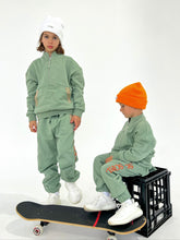 Load image into Gallery viewer, Double Back Tracks