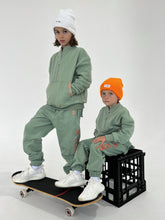 Load image into Gallery viewer, Double Back Tracks