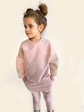 Load image into Gallery viewer, Rose Chinos