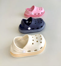 Load image into Gallery viewer, Mini Mules