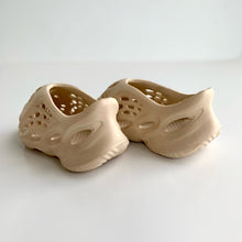 Load image into Gallery viewer, Sohl runners