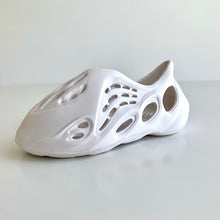 Load image into Gallery viewer, Mama runners