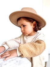 Load image into Gallery viewer, Bambi jumper