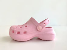 Load image into Gallery viewer, Clogs