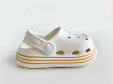 Load image into Gallery viewer, Mini Mules