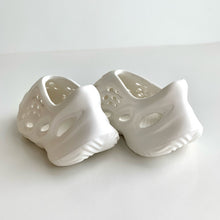 Load image into Gallery viewer, Sohl runners