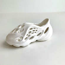 Load image into Gallery viewer, Sohl runners