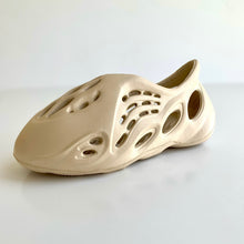 Load image into Gallery viewer, Mama runners