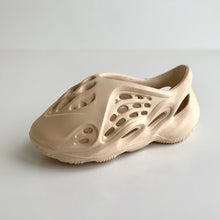 Load image into Gallery viewer, Sohl runners