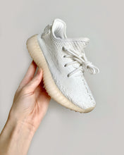 Load image into Gallery viewer, Kids Sneakers