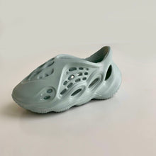 Load image into Gallery viewer, Sohl runners