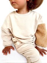 Load image into Gallery viewer, Bambi jumper