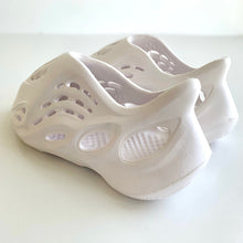 Load image into Gallery viewer, Mama runners