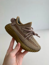 Load image into Gallery viewer, Kids Sneakers