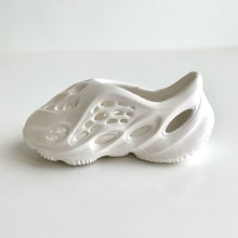 Load image into Gallery viewer, Sohl runners