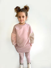 Load image into Gallery viewer, Rose Chinos