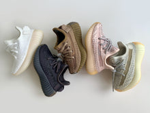 Load image into Gallery viewer, Kids Sneakers